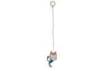 CT KIRK OWL ON A ROPE ASSORTMENT - Image 2