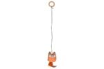 CT KIRK OWL ON A ROPE ASSORTMENT - Image 5