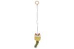 CT KIRK OWL ON A ROPE ASSORTMENT - Image 4