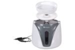 DRINKING FOUNTAIN SENSOR ADRIANA GREY - Image 3
