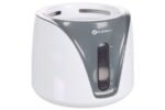 DRINKING FOUNTAIN SENSOR ADRIANA GREY - Image 2