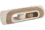 CT TUBE WITH BALLS CHESTER 29x9,5x10CM