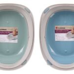 კატის ტუალეტი S 35,5x45x15,5სმ / Cat litter box jota assortiment S 35,5x45x15,5CM