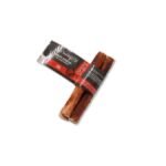 Tailswingers კოლაგენის ჩხირები ქათმით/BBQ 13.5სმ/22გრ