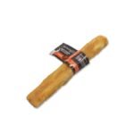 Tailswingers კოლაგენის ჩხირები ქათმით 13.5სმ/50გრ