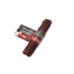 Tailswingers კოლაგენის ჩხირები ქათმით/BBQ 13.5სმ/50გრ