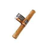 Tailswingers კოლაგენის ჩხირები ქათმით/არაქისის კარაქი 24.5სმ/100გრ