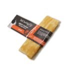 Tailswingers კოლაგენის ბრტყელი ჩხირები ქათმით 13.5სმ/35გრ