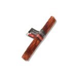 Tailswingers კოლაგენის ჩხირები ქათმით/BBQ 24.5სმ/100გრ