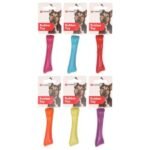 RUBBER BONE NR1 10 CM