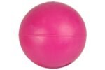 RUBBER BALL S 4CM ASS. - Image 7