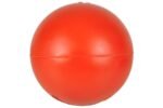 RUBBER BALL S 4CM ASS. - Image 5