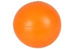 RUBBER BALL S 4CM ASS. - Image 4