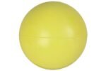 RUBBER BALL S 4CM ASS. - Image 3