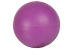 RUBBER BALL S 4CM ASS. - Image 2