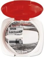 ბიაფარი კნუტის  რძე 250გრ / Beaphar - Lactol Kitty 250gr - Image 3