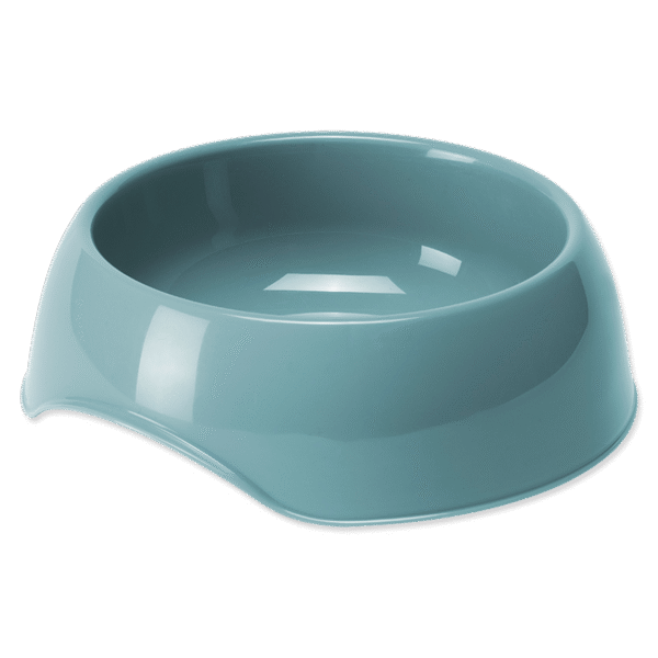 ჯამი 700მლ / Gusto Bowl DOG FANTASY 700ml Aquarelle