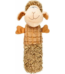 BILLY DT SHEEP WITH BOTTLE 30CM - ZooLife.ge