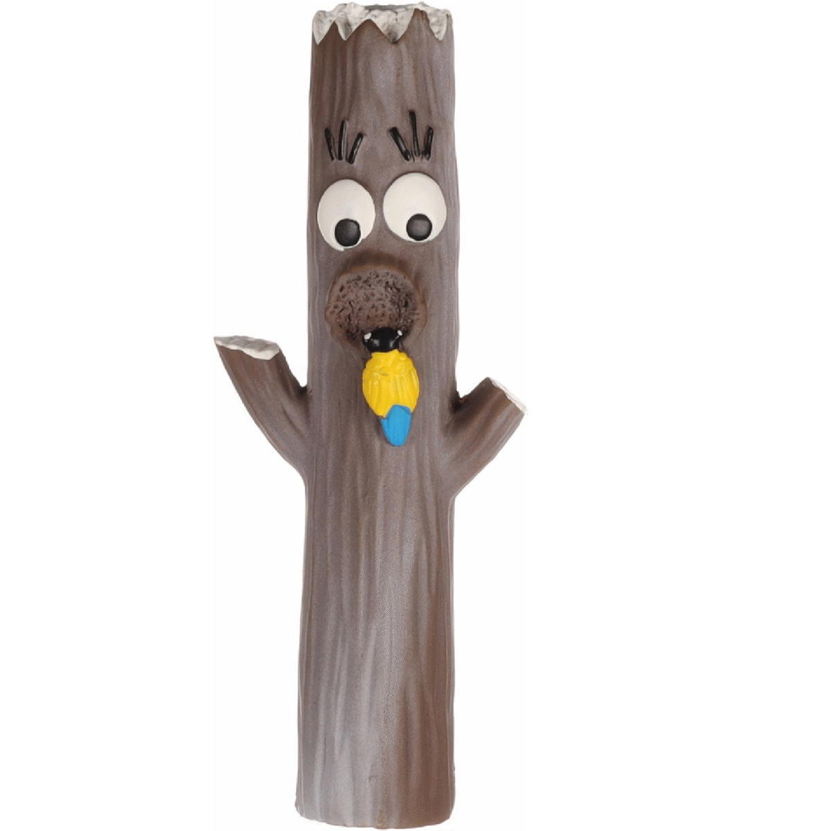 DT LATEX WENKA BRANCH ASSORTMENT + DISPLAY - Image 1