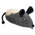 GIANT MOUSE WITH SCRATCH PART 40CM
