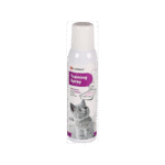 KITTEN TRAINING SPRAY 120 ML საწვრთნელი სპრეი კატებისთვის