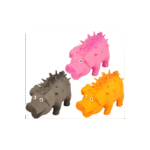 LATEX PIG ASS 10,5CM