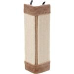 კატის სათამაშო-საფხაჭნი 49x22,5სმ