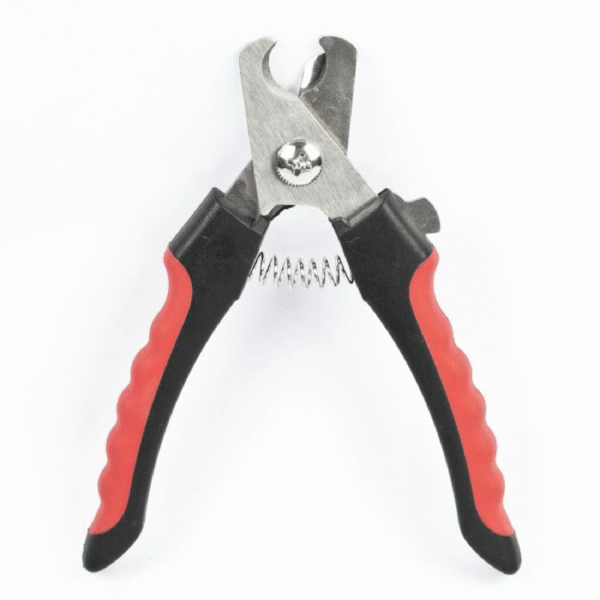 NAIL CLIPPER LARGE