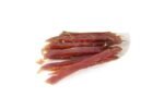 რბილი ფილე იხვის ხორცი 100გრ / Tailswingers fillets soft duck slice 100 gr - Image 2