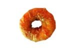 დონატი ქათმით S 8სმ 75გრ / Tailswingers deli donut with chicken S  8cm 75gr - Image 2