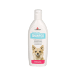 SHAMPOO CARE CHIHUAHUA -300ML