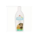 SHAMPOO CARE EXTRACT OF FIR -300ML  ძაღლის შამპუნი ექსტრაქტით 300მლ