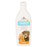 SHAMPOO CARE SHORT COAT BREED 300ML შამპუნი მოკლებეწვიანი ძაღლებისათვის 300მლ
