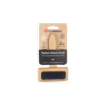 ძაღლის სავარცხელი S / SLICKER BRUSH BABU S