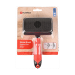 SLICKERBRUSH HANDLE EASY CLEAN L