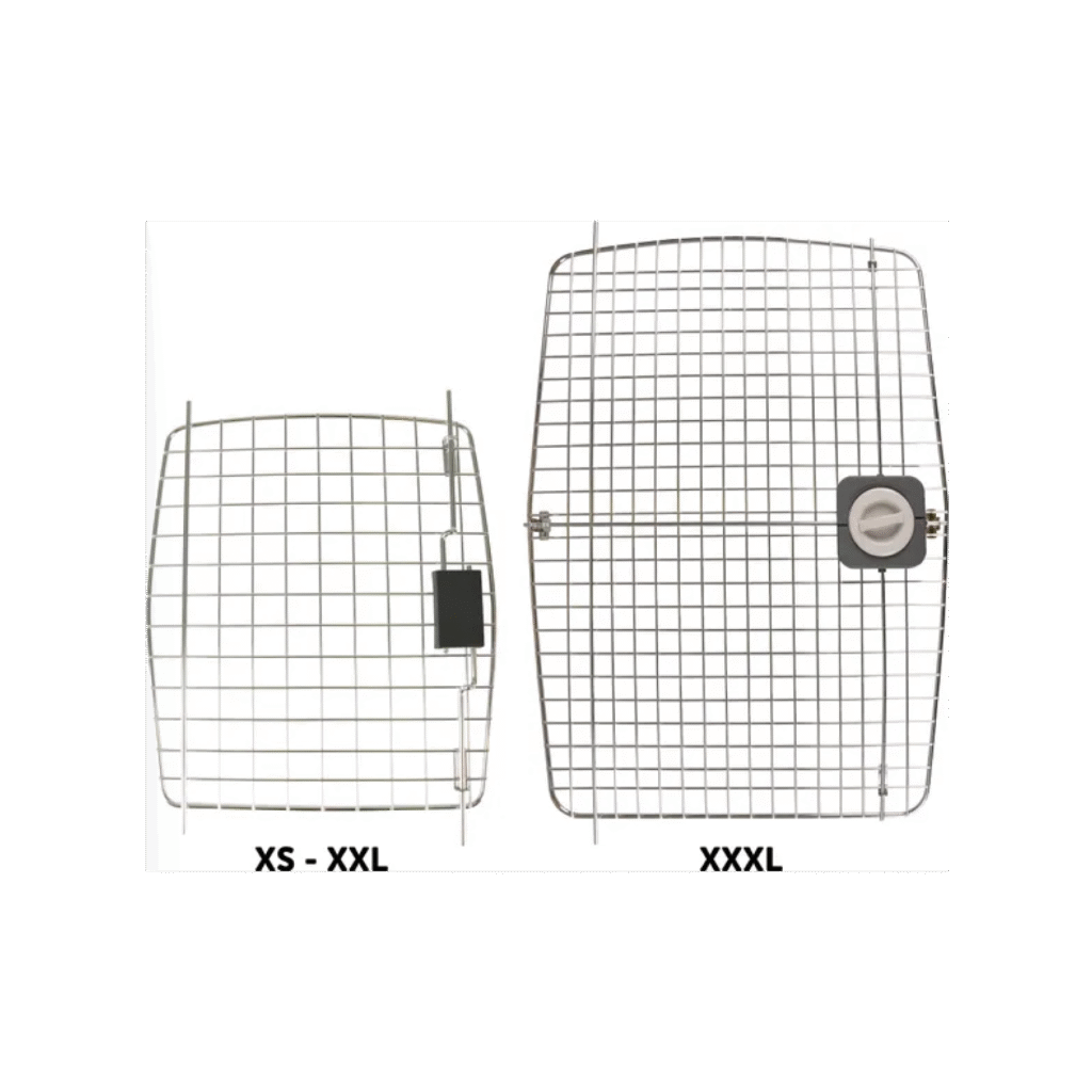 SPARE DOOR NOMAD XXL - ZooLife.ge