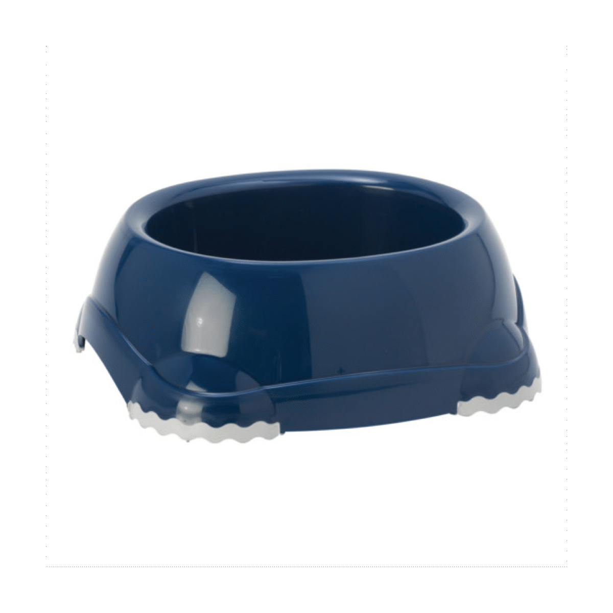 Smarty Bowl Medium Blue Berry 735ml - Image 1
