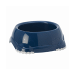 Smarty Bowl Medium Blue Berry 735ml