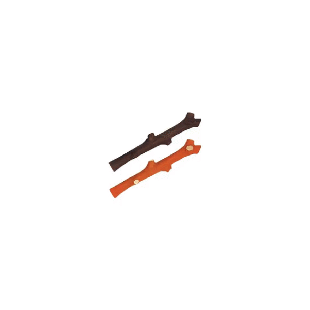 VINYL PLAYING STICK 30CM - Image 1