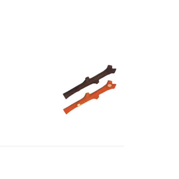 VINYL PLAYING STICK 30CM