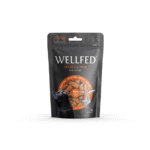 WELLFED MINI STICKS CHICKEN +TUNA 50 gr