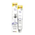 პასტა კატებისთვის სტრესის საწინააღმდეგო  50რგ /  Gimborn GimCat Expert Line Relax 50gr