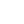 თევზები