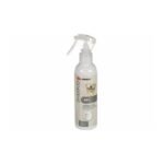 DRY SHAMPOO DOG 200ML