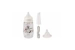 SUCKLING BOTTLE SET AKELA 140ML - Image 3