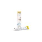 პასტა კნუტებისთვის 50 გ / Gimborn GimCat Expert Line Kitten 50gr