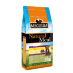 Meglium - ლეკვის საკვები 15კგ