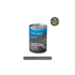 NATUREST SKIN CARE SALMON+OAT FLAKES 400 gr