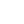 კონტაქტი