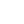 ფრინველები